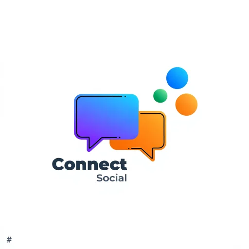 Social Media Post Design