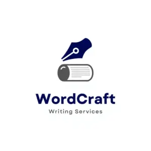 Social Media Management (1 Day)