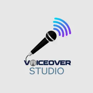 SEO Keyword Research