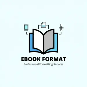 Online Tutoring Session