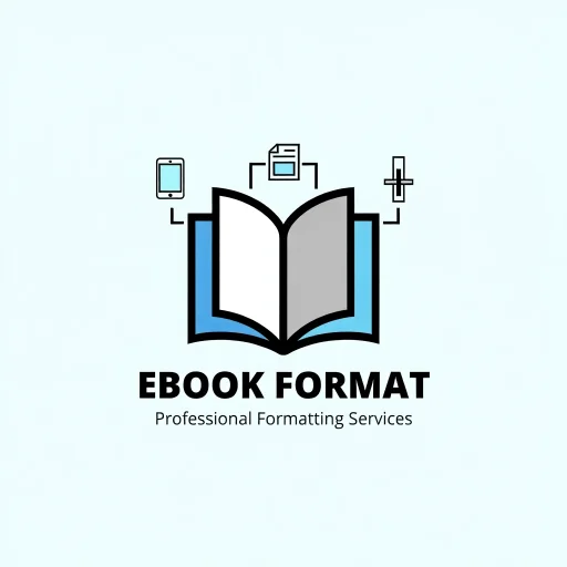 Online Tutoring Session