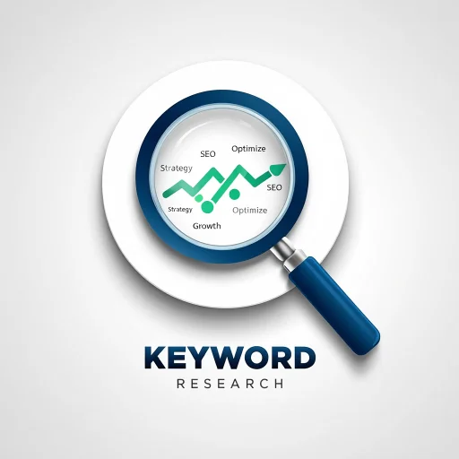 Social Media Ads Campaign