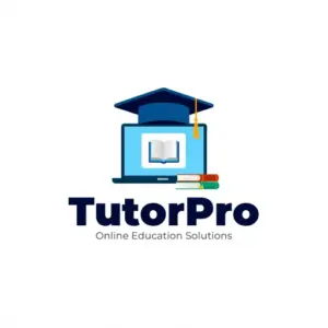 Translation (English ↔ Urdu, 500 words)