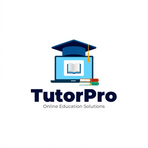 Translation (English ↔ Urdu, 500 words)