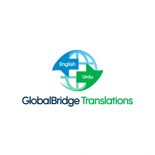 Content Strategy Plan