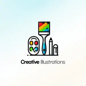 Social Media Growth Strategy