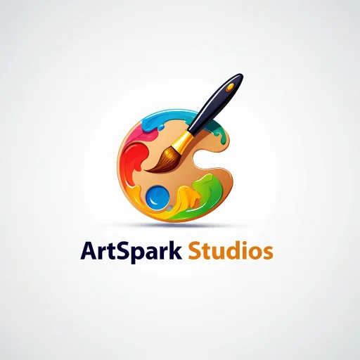 Game Coaching Session