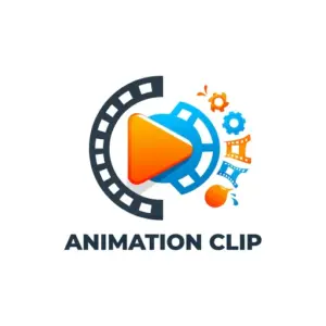 Advanced Video Editing