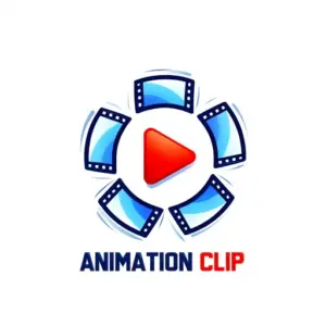 E-commerce Store Setup