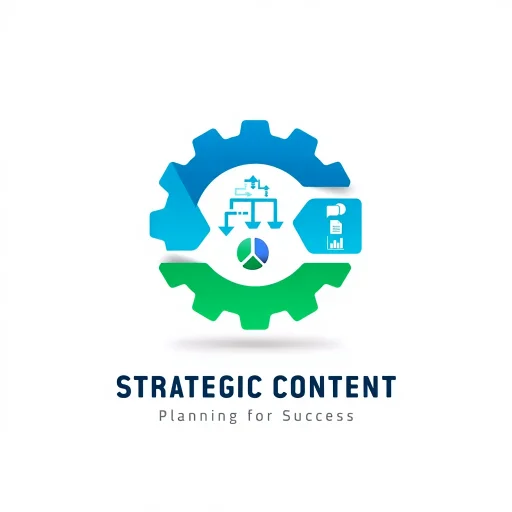 SEO Optimization (Full Website)