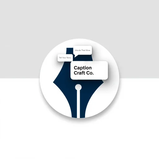 Proofreading Short Texts