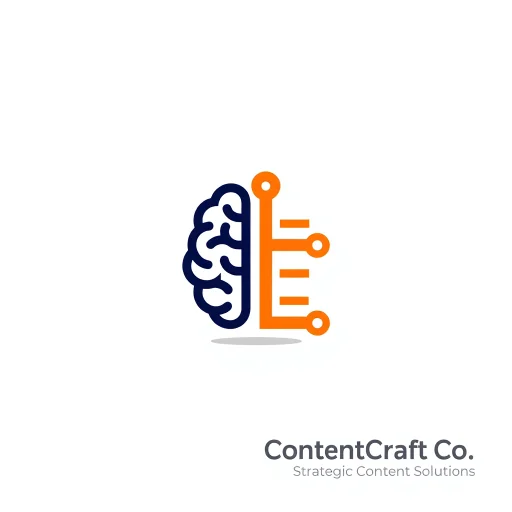 Custom Software Script or Automation