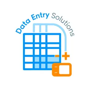 Virtual Assistance Task