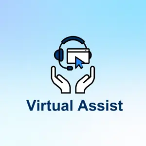 Simple Video Editing